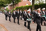 175.jpg