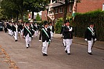 176.jpg