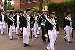 177.jpg