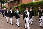 178.jpg