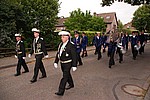 179.jpg