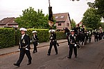181.jpg