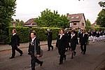 183.jpg