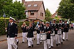 184.jpg