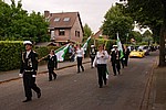 185.jpg
