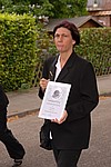 187.jpg