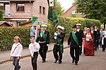 188.jpg