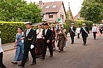 190.jpg