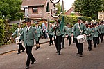 196.jpg