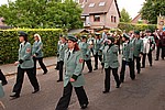 197.jpg