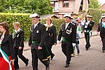 203.jpg