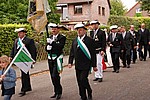 204.jpg