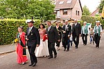 205.jpg