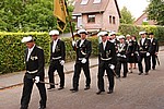 207.jpg