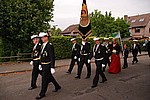 215.jpg