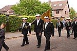 216.jpg