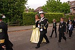 222.jpg