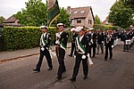 228.jpg