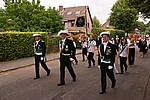 235.jpg