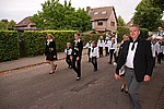 236.jpg