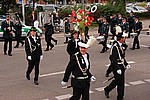249.jpg