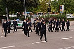 251.jpg