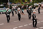 253.jpg