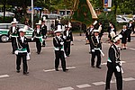 254.jpg
