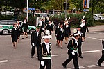 255.jpg