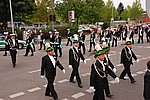 257.jpg