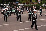 258.jpg
