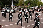 259.jpg
