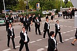 261.jpg