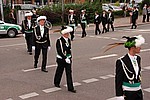 269.jpg