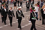 270.jpg