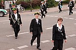 271.jpg