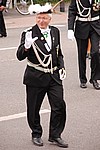 272.jpg