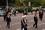 274.jpg