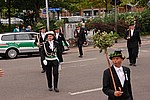 276.jpg
