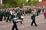 279.jpg