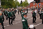 280.jpg