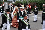 290.jpg