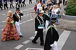 291.jpg