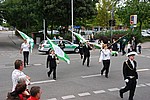 301.jpg