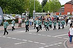 308.jpg