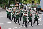 319.jpg