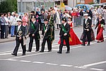 328.jpg