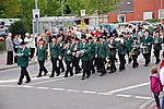 335.jpg