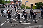 336.jpg