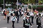 341.jpg